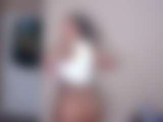 THaWHAMMER's Live Sex Cam Show