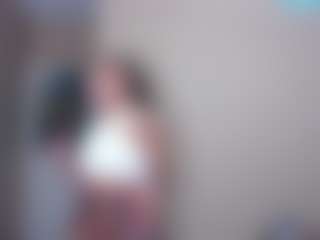 THaWHAMMER's Live Sex Cam Show