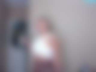 THaWHAMMER's Live Sex Cam Show