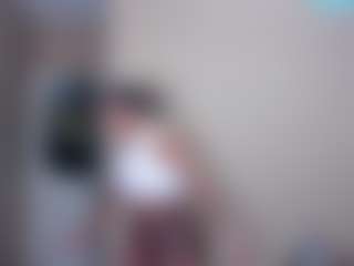 THaWHAMMER's Live Sex Cam Show