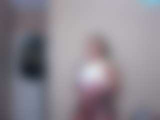 THaWHAMMER's Live Sex Cam Show