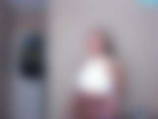 THaWHAMMER's Live Sex Cam Show