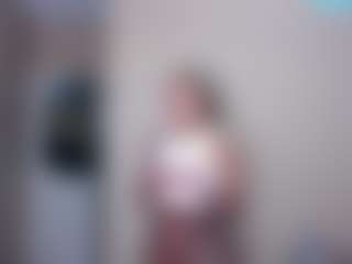 THaWHAMMER's Live Sex Cam Show