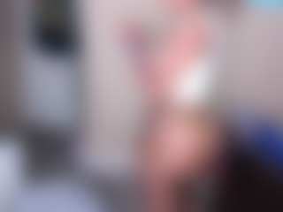 THaWHAMMER's Live Sex Cam Show