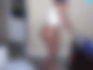 THaWHAMMER's Live Sex Cam Show
