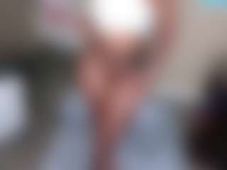 THaWHAMMER's Live Sex Cam Show