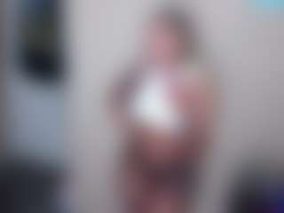 Live cam show with THaWHAMMER - Sexwebcam Toys on SpankPalCams