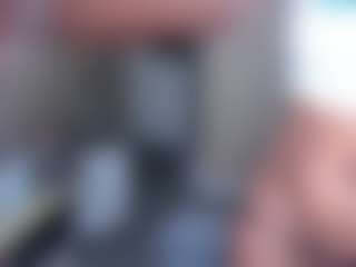 THaWHAMMER's Live Sex Cam Show