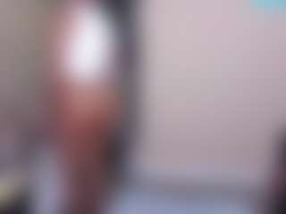 Live cam show with THaWHAMMER - Strip Curvy on nudelive.tv