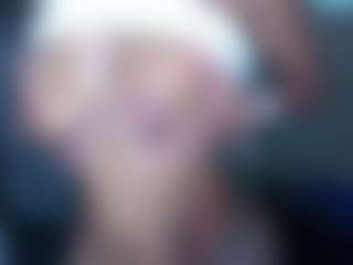 THaWHAMMER's Live Sex Cam Show