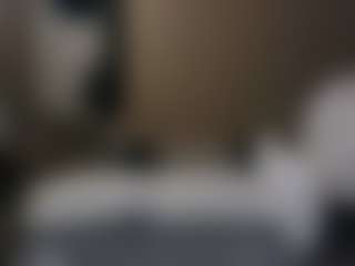Live cam show with THaWHAMMER - Toys on parknlotfishbdy