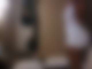 Live cam show with THaWHAMMER - Black MILF on Camsoda