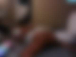 Live cam show with THaWHAMMER - Brown Eyes Lovense on Camsoda
