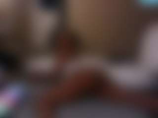 THaWHAMMER's Live Sex Cam Show
