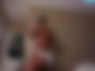 THaWHAMMER's Live Sex Cam Show