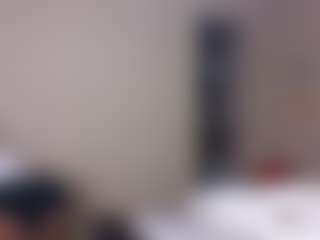 THaWHAMMER's Live Sex Cam Show
