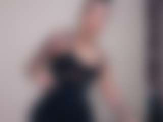 THaWHAMMER's Live Sex Cam Show
