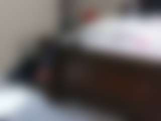 Live-Cam-Show mit THaWHAMMER - Flirty auf Camsoda