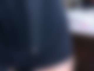 THaWHAMMER's Live Sex Cam Show
