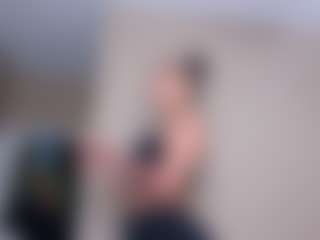 THaWHAMMER's Live Sex Cam Show