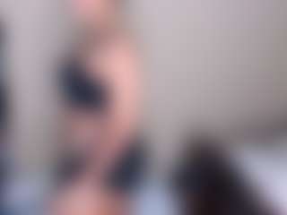 THaWHAMMER's Live Sex Cam Show