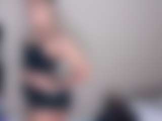 THaWHAMMER's Live Sex Cam Show