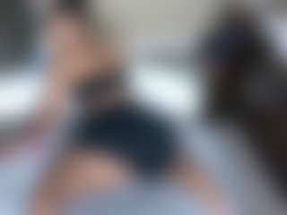 Live cam show with THaWHAMMER - Colombia MILF on xxxlivecams.org