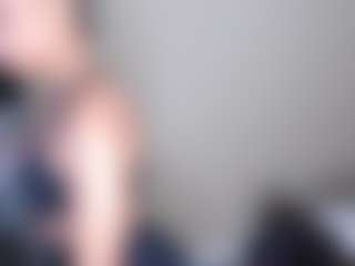 THaWHAMMER's Live Sex Cam Show