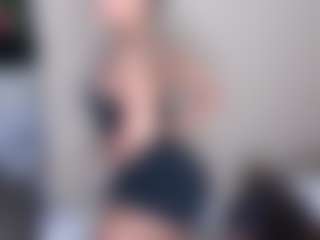 THaWHAMMER's Live Sex Cam Show
