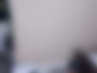 THaWHAMMER's Live Sex Cam Show