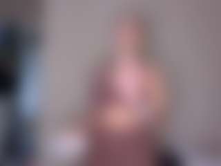 Live cam show with THaWHAMMER - Girlnextdoor on xfollow cams