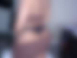 THaWHAMMER's Live Sex Cam Show