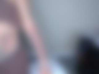 Live-camshow met THaWHAMMER - Phatass op Camsoda