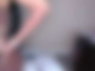 Live cam show with THaWHAMMER - American MILF on xfollow cams | united states