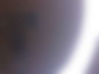 Show Live Sex Cam THaWHAMMER