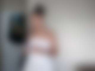 THaWHAMMER's Live Sex Cam Show