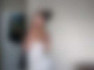 THaWHAMMER's Live Sex Cam Show