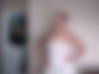 THaWHAMMER's Live Sex Cam Show