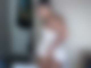 THaWHAMMER's Live Sex Cam Show