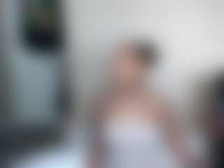 THaWHAMMER's Live Sex Cam Show