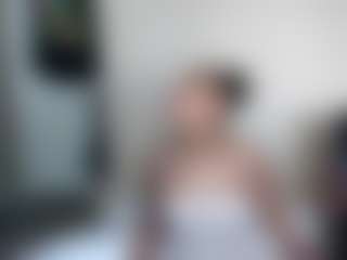 THaWHAMMER's Live Sex Cam Show