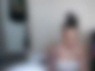 THaWHAMMER's Live Sex Cam Show
