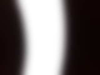 THaWHAMMER's Live Sex Cam Show