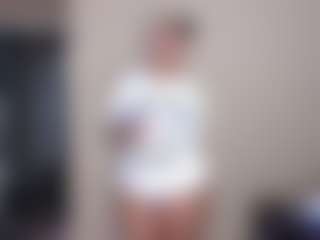 THaWHAMMER's Live Sex Cam Show