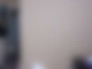 Live cam show with THaWHAMMER - Sexwebcam Curvy on Camming Site