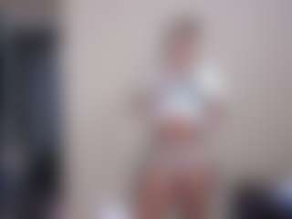 THaWHAMMER's Live Sex Cam Show