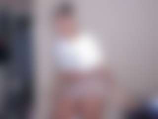 THaWHAMMER's Live Sex Cam Show