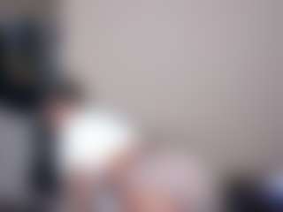 THaWHAMMER's Live Sex Cam Show