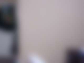 THaWHAMMER's Live Sex Cam Show