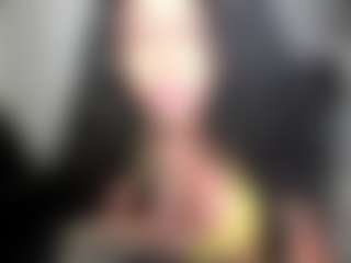 Live cam show with Eleven PM - BBW on studioflirtlive.com